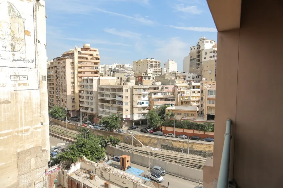 Apartment for sale 135m Four Seasons