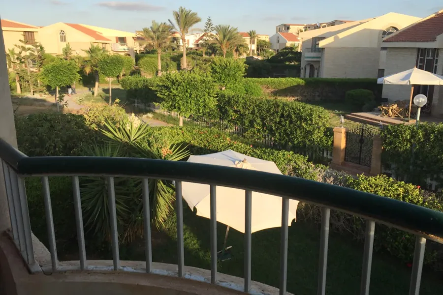 Stand alone villa for sale (Diamond Beach) 250 m