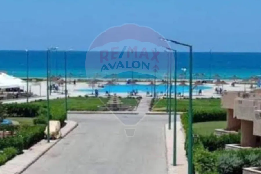 فيلا للبيع  ( دعاء السماء ) 244 م مباني