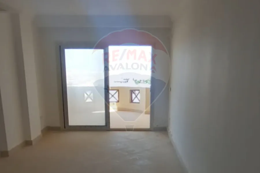 Chalet for sale 125 m coast (Stella Heights - Sidi Abdel Rahman)