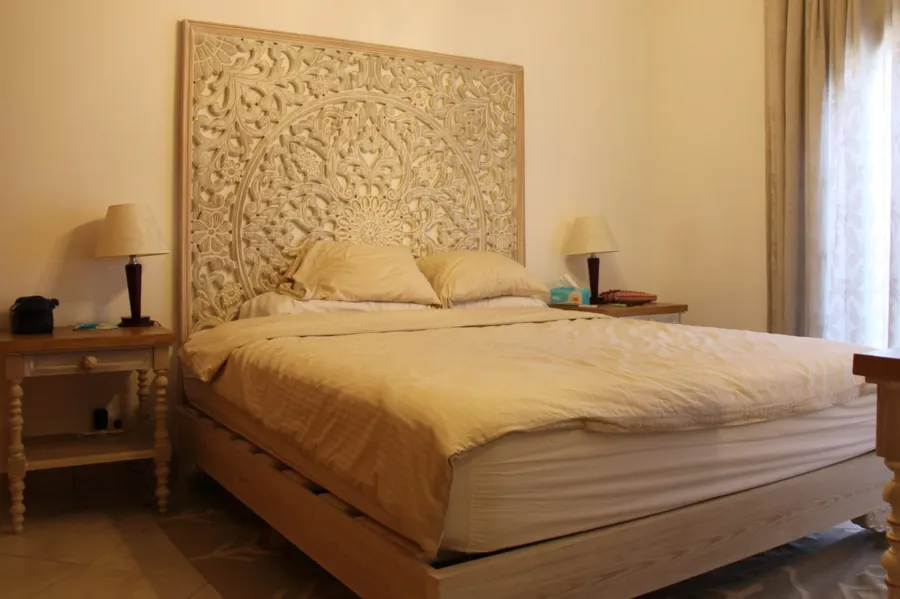 فيلا ستاند ألون للبيع (مراسي - ڤيرونا) 440 م