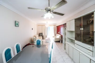 Apartment for sale 106m Smouha (Near To Zahran School)-