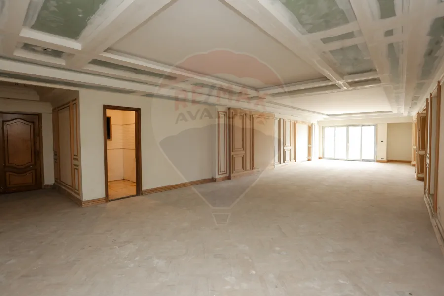 Apartment for sale 380 m Zizina (directly on the tram)