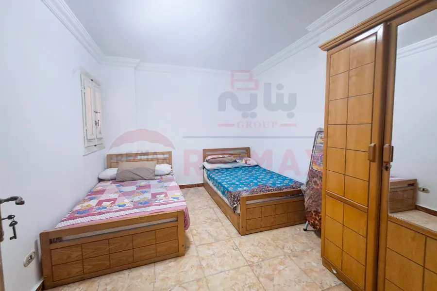 Apartment For Sale 220 m Cleopatra (Directly on the sea- brand building)