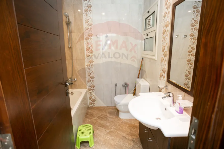 Apartment for sale 100 m Smouha (El Qoton Towers)