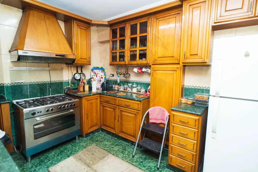 Apartment for Sale 207 m San Stefano (steps from the tram)