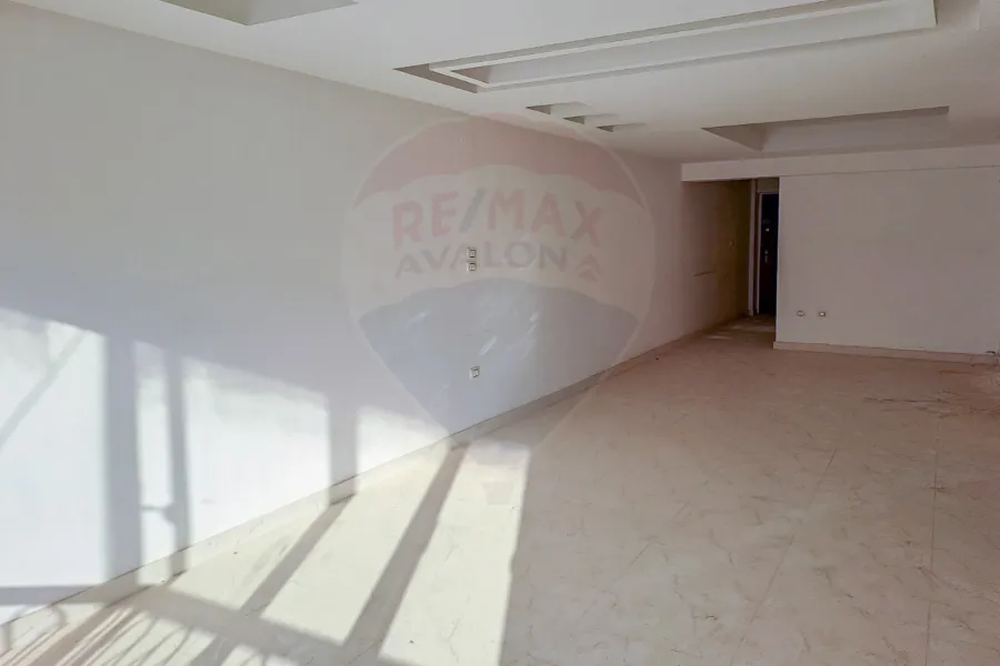 Apartment For Sale 147 m Elmontaza (Elzohor City)