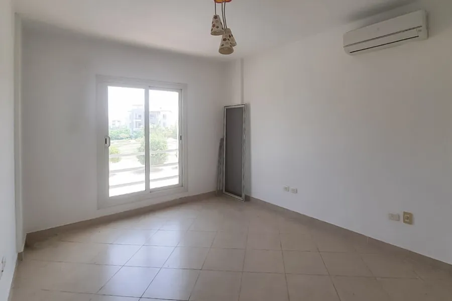 Chalet for sale (Amwaj) 106 m