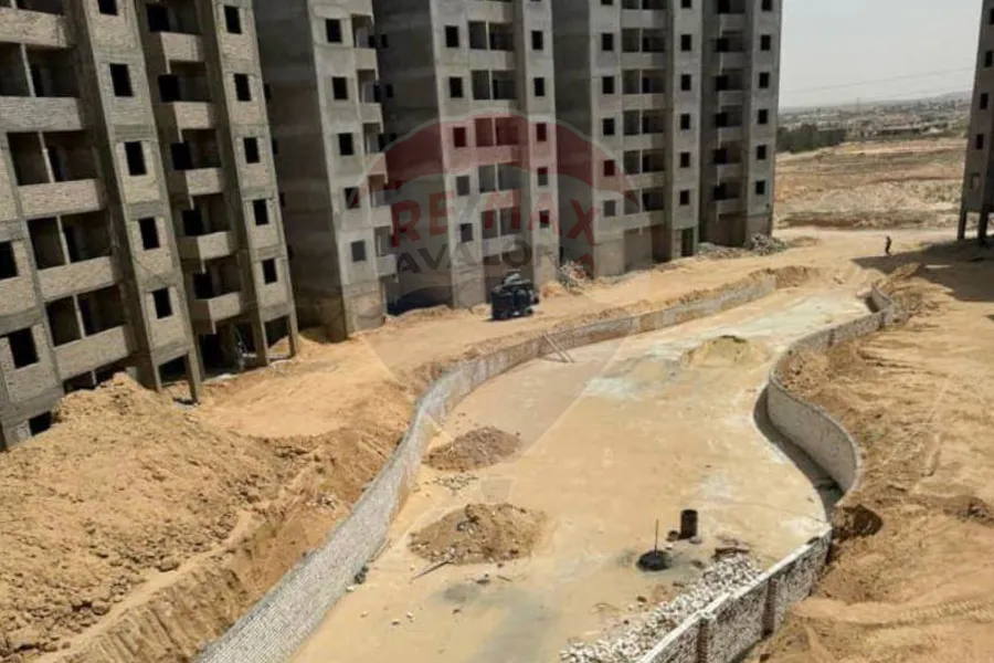 Chalet for sale North Coast (Tahiti land- k82) 50 m