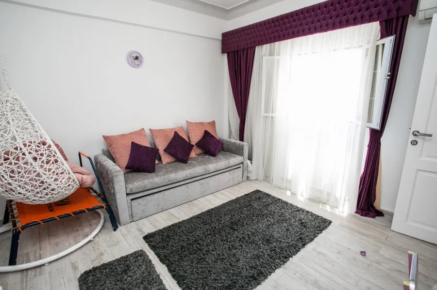 Apartment for sale 160m Smouha- Bahaa Eldein Ghory St