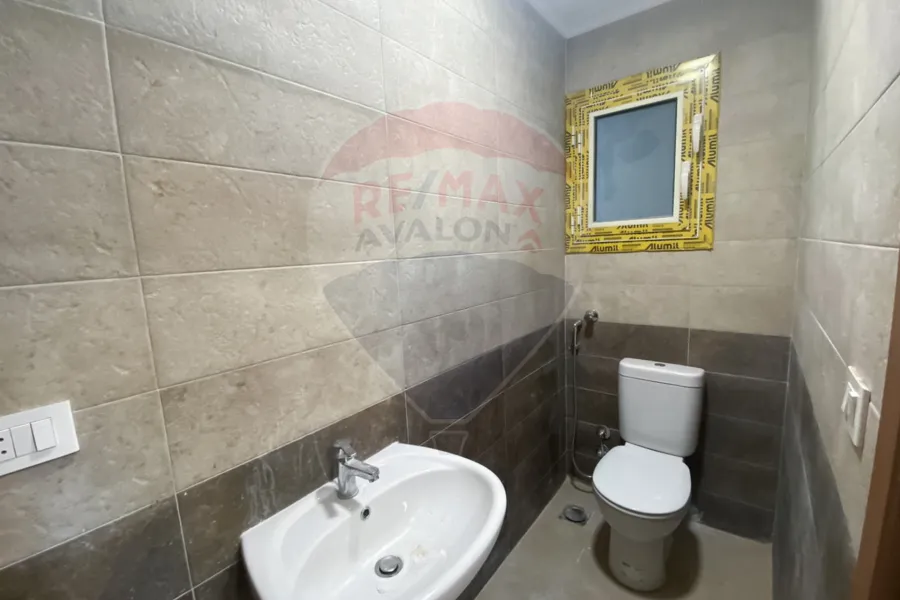 Apartment for sale 169 m Loran (Kirosez Towers)