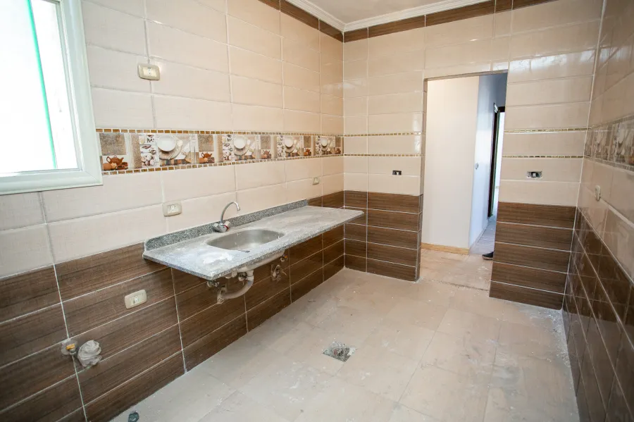 Apartment for sale 145 m Louran (Al-Aqbal St.)