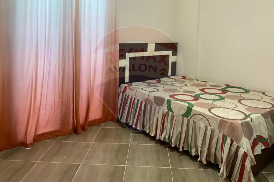 Chalet for sale (Marseille Beach 4 - Sidi Abdel Rahman) 125 m