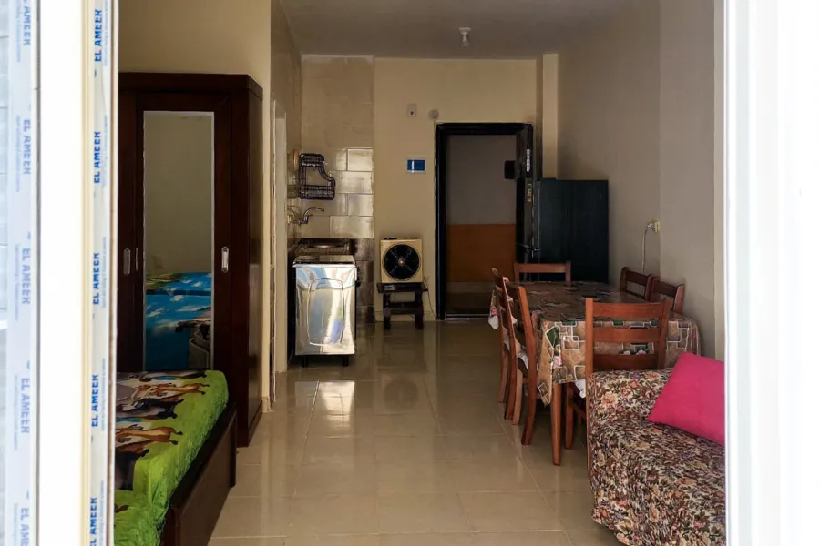 ستوديو للبيع (موريا) 50 م