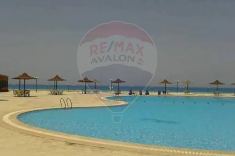 فيلا للبيع  ( دعاء السماء ) 244 م مباني