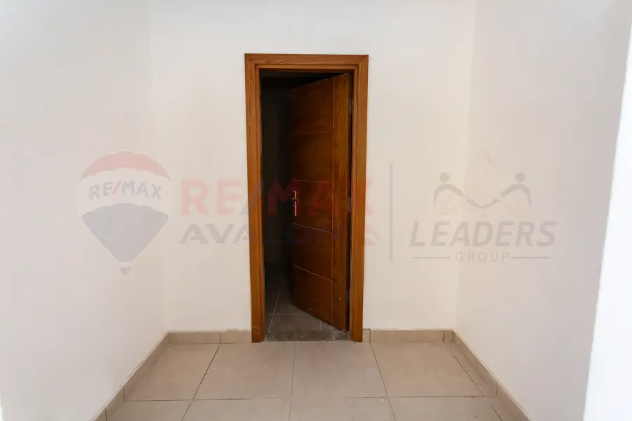 Apartment for sale 177 m (Sawari)