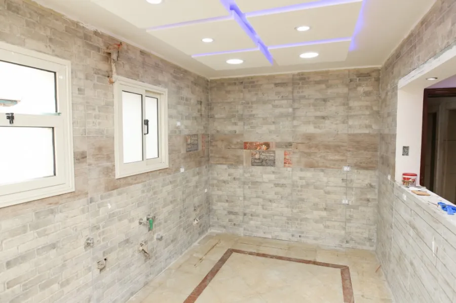 Apartment for sale 220m Smouha- Fawzy Moaaz st.