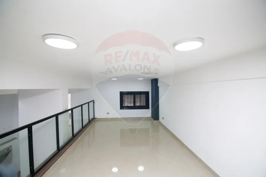 محل للبيع  405 م الابراهمية  ( ش بورسعيد )