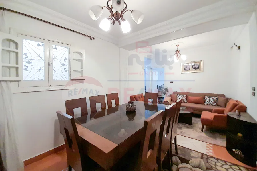 Apartment For Sale 75 m Cleopatra (Ibn Soud St.)