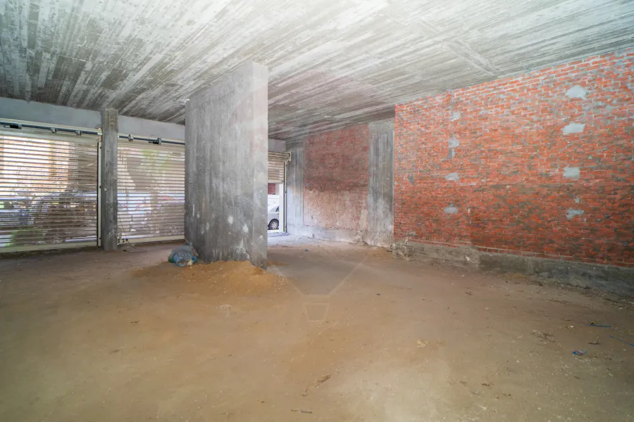 Shop for Rent 442 m Smouha (Transportation and Engineering St.)