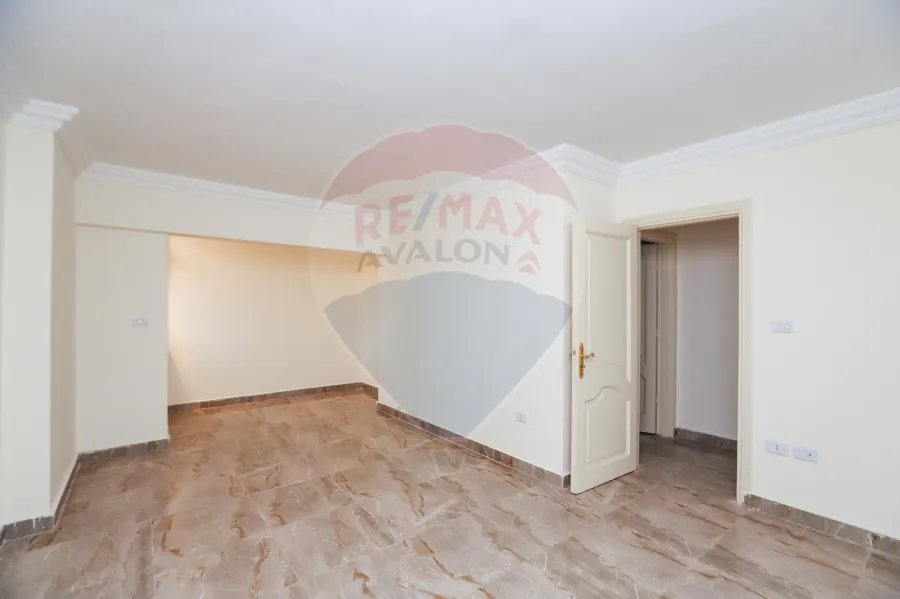 Apartment for Rent 165 m Louran (Branched from the sea)