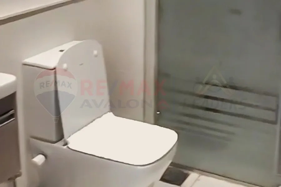 Chalet for sale (Marasi Greek) 138 m