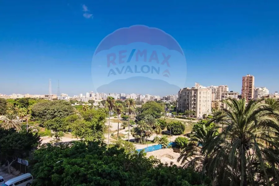 Apartment for sale 336 m Azarita (Sotter Street)