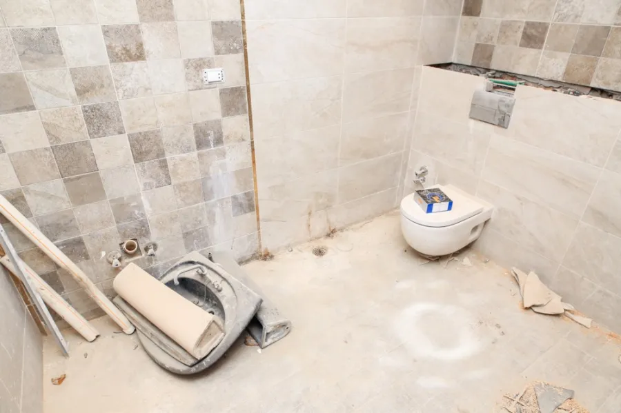 Apartment for sale 220m Smouha- Fawzy Moaaz st.