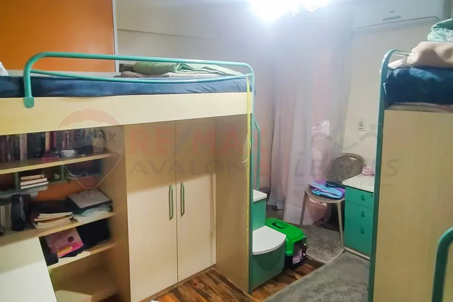 Apartment for sale 147 m Smouha (Fairouza)