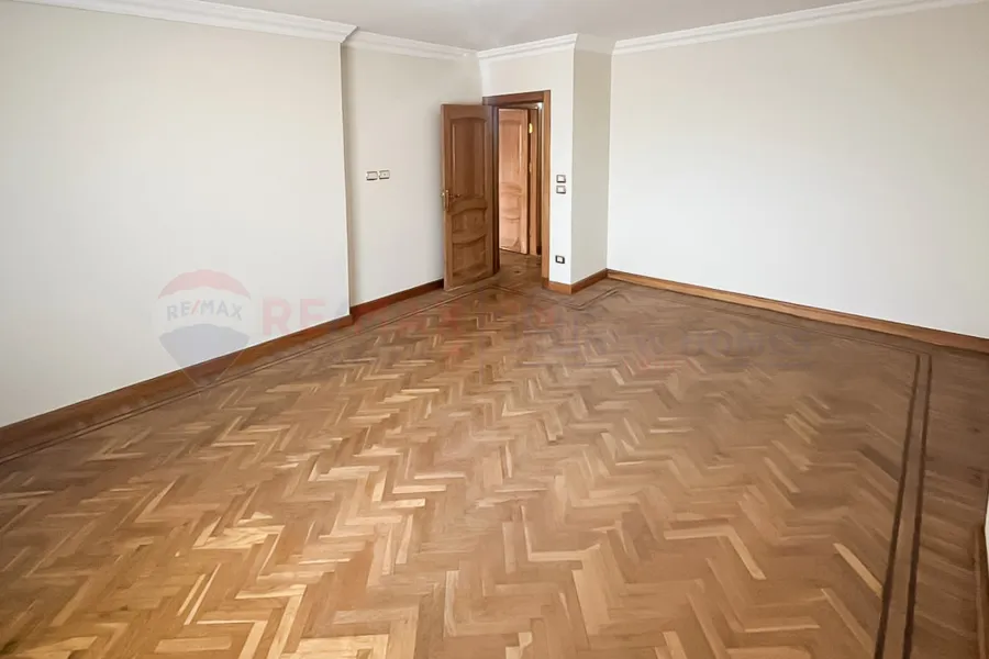 Apartment for sale 230 m Gleem (Abu Qir st.)