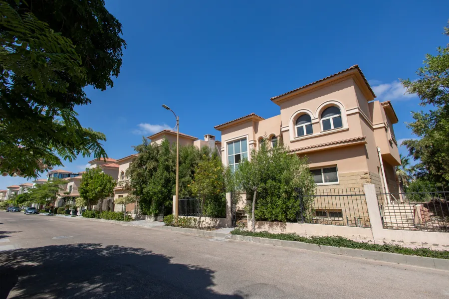 illa stand alone for sale (Alex West) 750 m