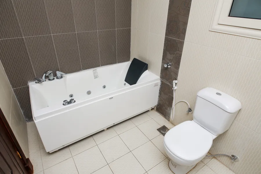 Apartment For Sale 227m Smouha ( Fayrouzt Smouha Compound)