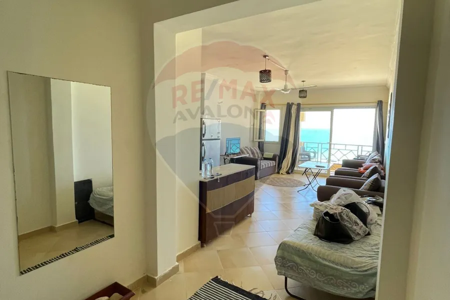 شالية للبيع ( اماريتس هايتس - راس الحكمة ) - 110 م