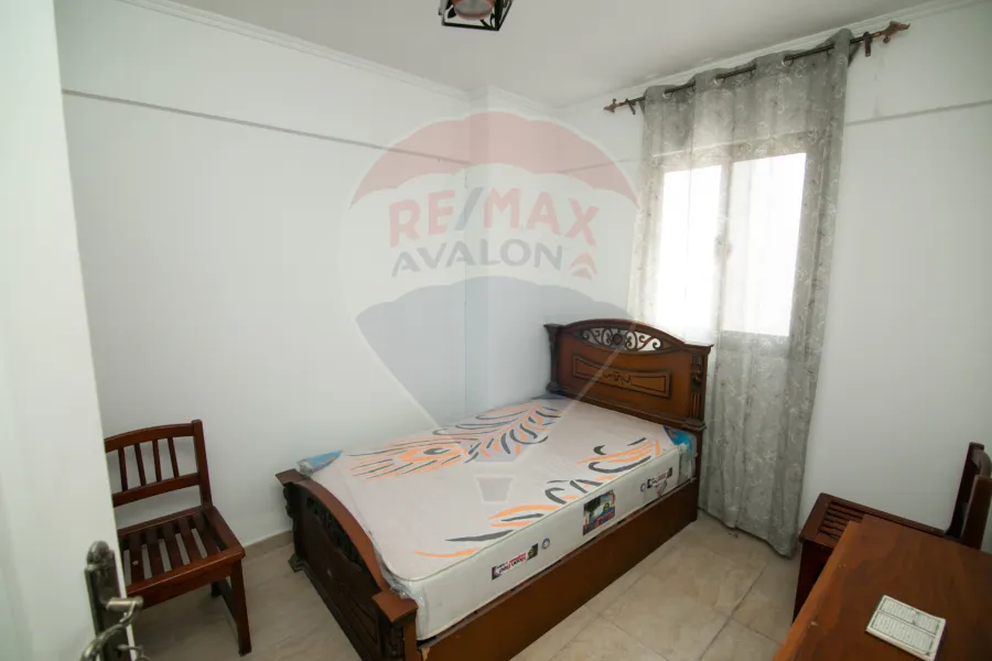 شقة للبيع 70 م فيكتوريا (كومباوند فيكتوريا الجديدة)