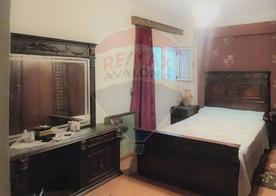 Apartment for sale 140 m Fleming (Tamazen st.)