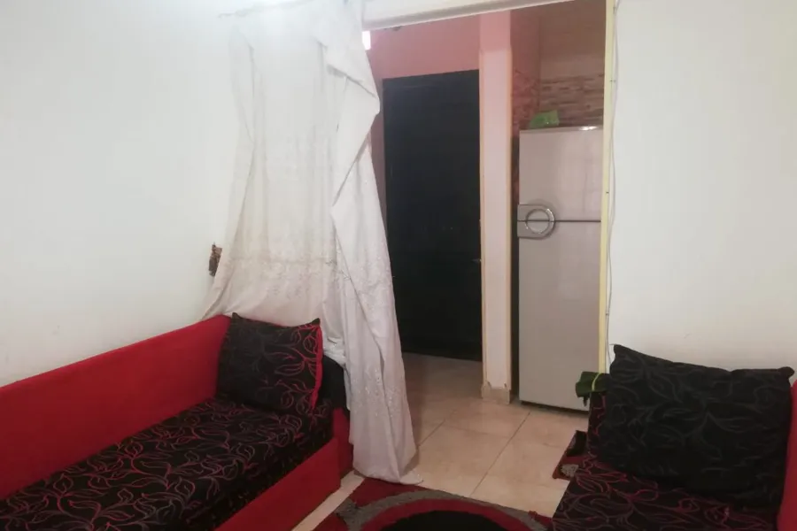 Chalet for sale (Porto Golf) 50 m