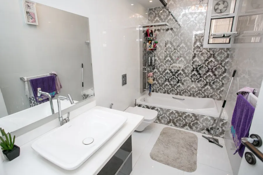 Apartment for sale 160m Smouha- Bahaa Eldein Ghory St