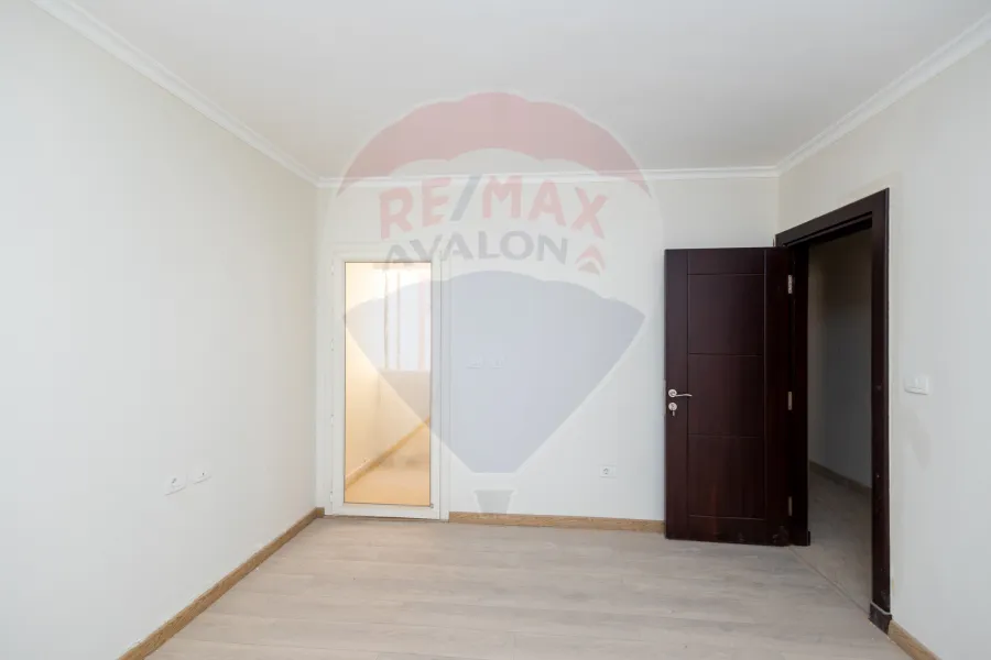 Apartment for rent 160 m Smouha (Smouha Grand View Compound)