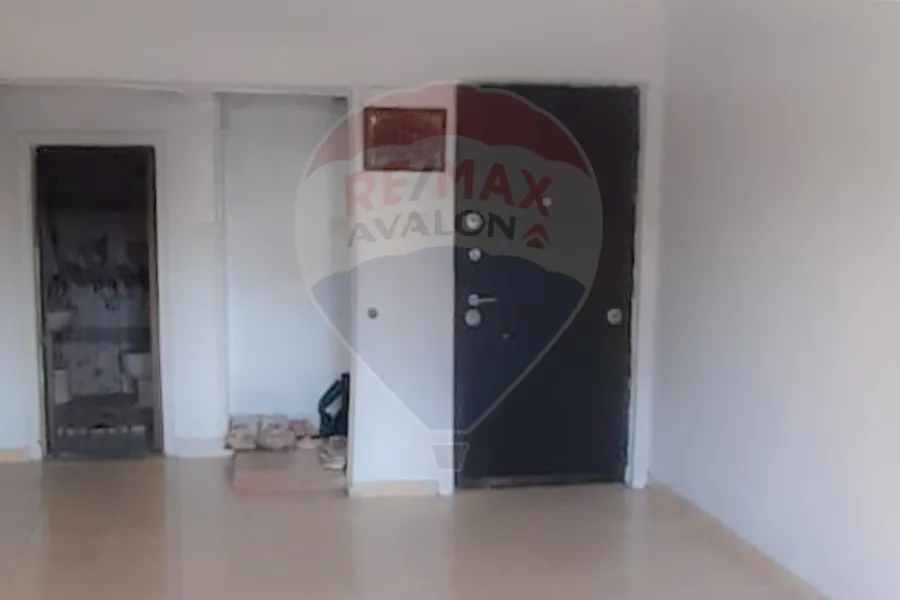 Apartment for sale 115 m Alataryn (Abdel Moneim Main St.)