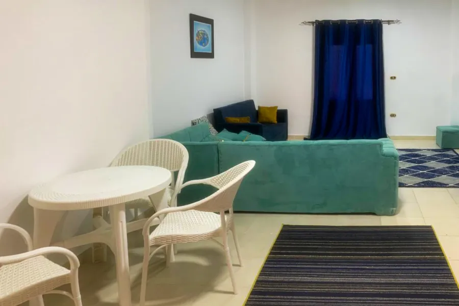 شالية بروف للبيع (الموناليزا - الكيلو 79) - 110 م