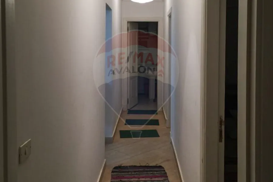 Furnished chalet for sale (Nice 3) 140 m