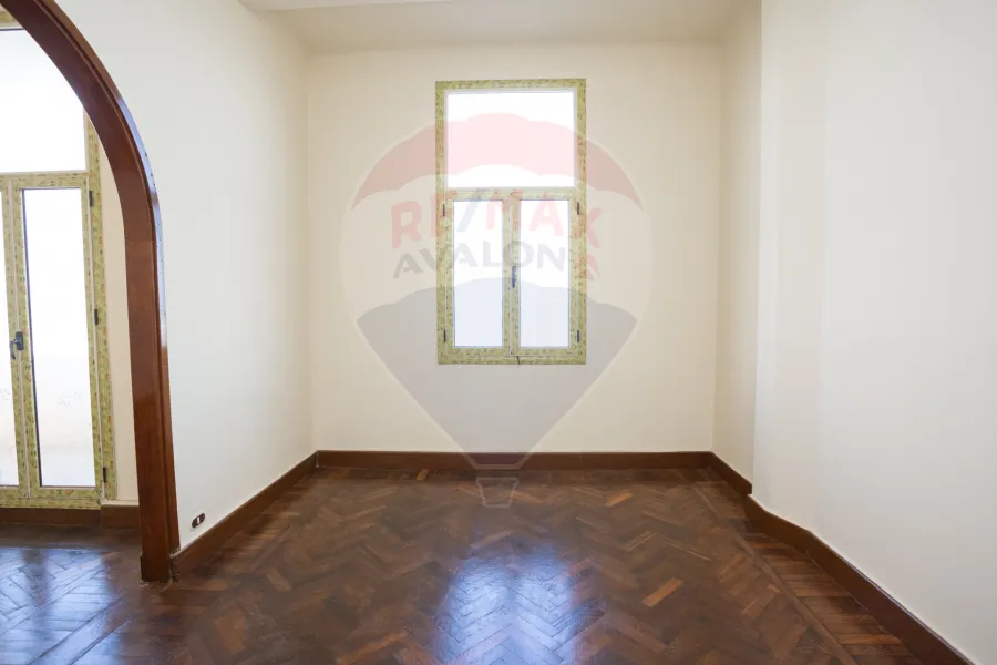 Apartment for sale 135 m Sporting (on the sea)