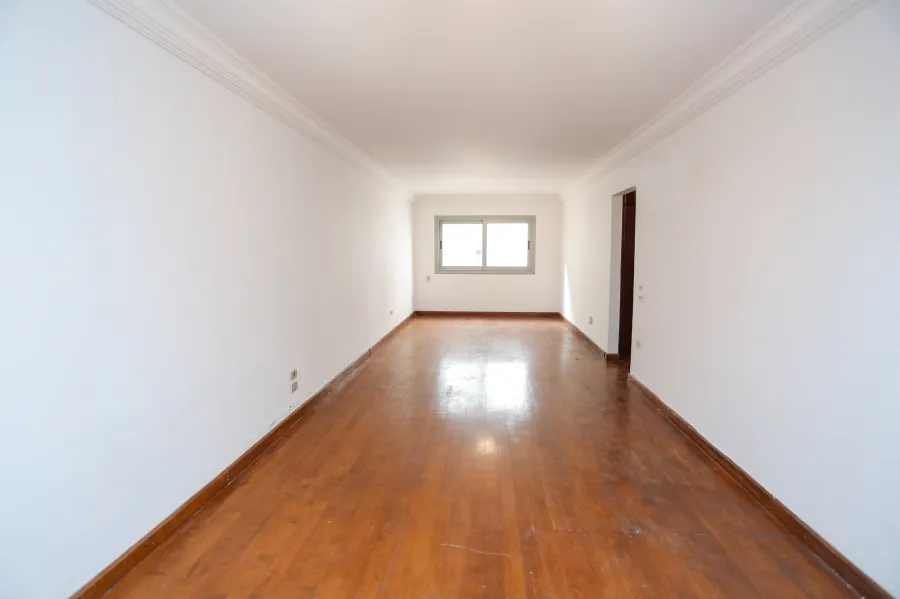 شقة للإيجار 145م سموحة (فيروزة سموحة)