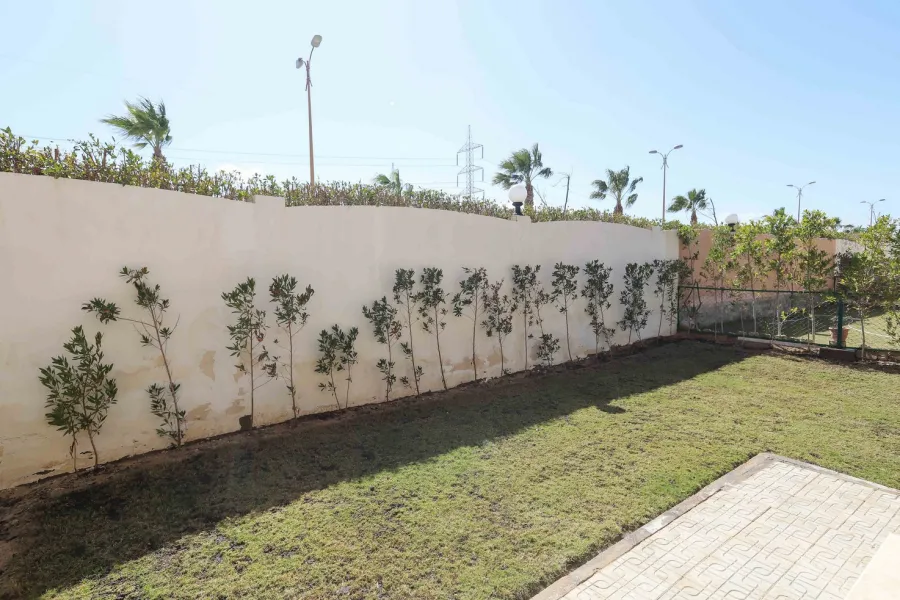 Villa for Rent 245 King Marriot