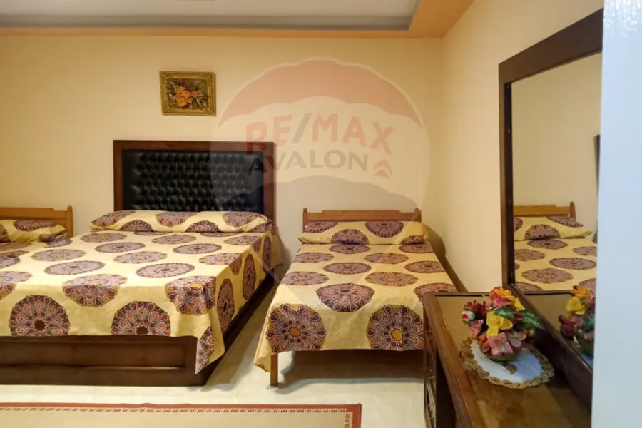 شالية للبيع (ديمورا) 100 م