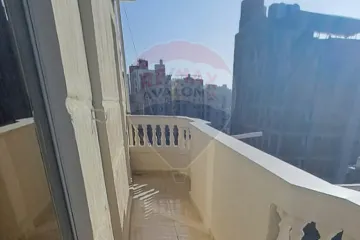 Apartment for sale 150 m Sidi beshr (Steps from Gamal abdelnasser st.)
