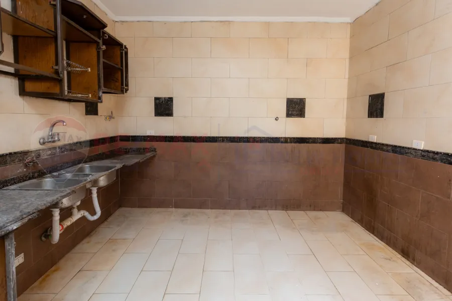 Villa for sale 850 m King Mariout (infront of Borg Al-Arab Statdium - 4 model)