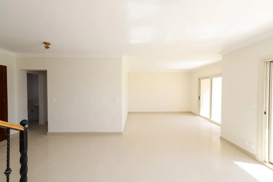 Villa for Rent 245 King Marriot