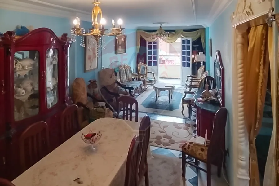 Apartment for sale 135 m Miami (Golden Square)