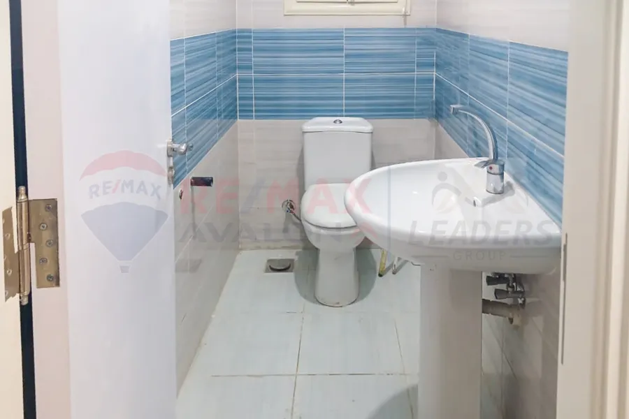 Apartment for sale 134 m in Al-Syouf (Al-Karma Compound)